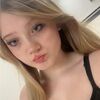 chloe_wacasey